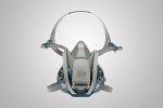 3M-Rugged-Comfort-Quick-Mask